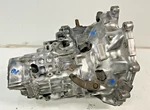 1993-1994 Mitsubishi 3000GT Fwd Dohc 5 Speed Manual Transmission & Dodge Stealth. Fixed Price $1450.00.