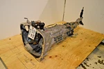 2022-2023-2024 Jdm Subaru Brz Toyota GR86 FA24 2.4L 6-SP Rwd Manual Transmission. Fixed Price $950.00.