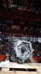 Used Automatic Transmission Assembly Fits: 2011 Cadillac Cts 3.0L Awd Grade. Fixed Price $311.24.
