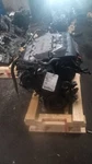 Automatic Transmission Sedan 3.5L Fits 08-09 Accord 408745. Fixed Price $421.20.