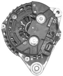 New Alternator Fits Porsche Boxster 2.5L 1997 1998 1999. Fixed Price $176.87.