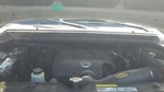 Automatic Transmission 2WD Floor Shift With Tow Pkg Fits 09 Titan 19100742. Fixed Price $1107.75.