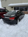 Manual Transmission Speed Vin 4TH Digit Limited Fits 11-16 Cruze 4512554. Fixed Price $669.99.