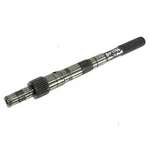 BW1356 Borg Ford Warner Transfer Case Main Gear Shaft Rod Output. Fixed Price $141.20.