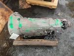 Automatic Transmission 204 Type C300 Awd Fits 08 Mercedes C-class 11624. Fixed Price $1320.00.