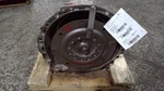 Transmission Range Rover Sport 2015 2016 1453000. Fixed Price $419.99.