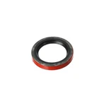 Genuine Gm Oem Nos Main Driver Gear Bearing Oil Seal 3987936. Fixed Price $71.81.