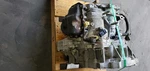 Automatic Transmission 2.5L Speed Fits 11-13 Mazda 6 1119414. Fixed Price $549.90.