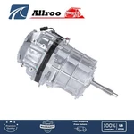 For Jeep Wrangler 1989-93 Gas Ohv Naturally Aspirated Transmission Assembly. Fixed Price $1303.54.