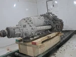 Automatic Transmission 2.0L Turbo 8-SPEED Fits 13-16 Audi Allroad 119294. Fixed Price $397.79.