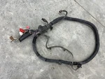 2001-2004 Vw Eurovan Rialta Speed At Transmission Wire Harness 7D1 971 774AB. Fixed Price $150.00.