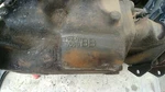 72 Ford 3 Speed Manual Transmission D2AR 7006 Bb. Fixed Price $349.00.