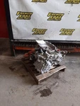 Automatic Transmission 2.0L Vin Fits 13-14 Mkz 1339344. Fixed Price $800.00.