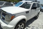 2007 Dodge Nitro Manual Transmission Oem 109K Miles - LKQ457054595. Fixed Price $964.60.