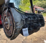 2004 2005 Lincoln Aviator 4X4 Automatic Transmission Id 4L2P-FC 150K Miles. Fixed Price $799.00.