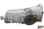 Porsche 997 911 Carrera 4 Manual Transmission Gearbox Assembly 2006 Oem 69K. Fixed Price $4999.99.