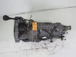 Jdm Subaru Manual Speed Transmission Legacy Spec TY856WBDAA. Fixed Price $1500.00.