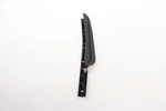 2022 - 2025 Ford Maverick Rear Left Door Molding Cover Panel Oem NZ6BE255A63AD. Fixed Price $40.00.