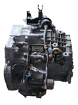 08-09 Honda Accord Transmission Assy. At Cpe 2.4L 139K. Fixed Price $298.98.