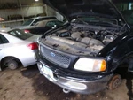 Manual Transmission Speed Mazda 4WD Fits 97-98 Ford F150 Pickup 2084006. Fixed Price $950.00.