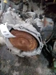 Manual Transmission Rod Shift 4-121 2.0L Fits 95-97 Contour 126087. Fixed Price $265.50.