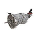 Tremec TUET16362 T-56 Magnum-f 6-SPEED Transmission. Fixed Price $3999.98.