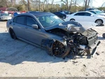 50K Mile Bmw 740I Automatic Transmission Rwd 20 21 Oem Wty Warranty. Fixed Price $2669.99.