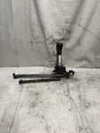 Bmw E30 318IS M40 M42 Manual Transmission 5 Speed Shifter Linkage. Fixed Price $125.00.