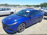 Used Manual Transmission Assembly Fits: 2021 Hyundai Elantra Mt 6 Speed Marke. Fixed Price $1009.90.