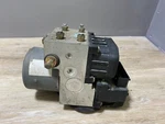 99-02 Jdm Rhd Subaru Forester Abs Pump & Module B0092091165119 Oem Brake. Fixed Price $99.99.