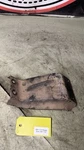 88-97 Ford Truck Crossmember Support Bracket E7TA-7F468AA. Fixed Price $117.03.