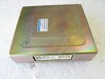 95 96 Expo Summit Tcu Tcm Transmission Computer (MD758276) (awd). Fixed Price $179.00.