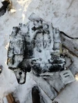 Automatic Transmission 3.5L Vin Z 5TH Digit Awd Fits 17-19 Highlander 429889. Fixed Price $6084.00.