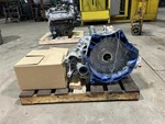 2024 Mazda CX-5 Oem 6 Speed Automatic Transmission 8K Miles. Fixed Price $2800.00.
