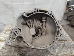 Used Manual Transmission Assembly Fits: 1988 Pontiac Le Mans Mt 4 Speed Grade. Fixed Price $674.99.