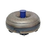 Ford Ranger Speed 6R80 Automatic Gearbox Transmission Torque Converter 2633291. Fixed Price $1184.75.
