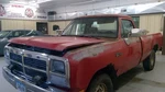 Front Axle 3.54 Ratio Fits 88-93 Dodge 150 Pickup 1676644. Fixed Price $609.99.