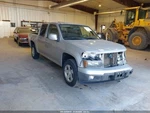 Automatic Transmission 2.9L 2WD Fits 12 Canyon 1446661. Fixed Price $825.00.