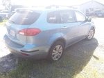 Automatic Transmission Speed With Sport Shift Fits 10-14 Tribeca 32553159. Fixed Price $1113.33.