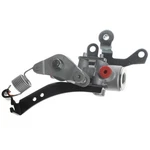 New Oem Subaru 2003-2008 Impreza Forester Pressure Hold Valve 27601SA010. Fixed Price $516.60.