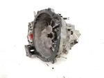 4300024BD0 Gearbox / 250363 For Hyundai I30 Pde, Pd, Pden 2.0. Fixed Price $1867.39.