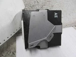 Automatic Transmission Control Module Without Turbo Fits 09 Forester 812694. Fixed Price $74.99.