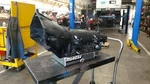 H-d 4L80E 2WD Or 4X4 Transmission Rated Up To 1200 Hp!. Fixed Price $2095.00.