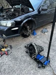 Nissan Maxima Manuel Transmission Manual. Fixed Price $100.00.