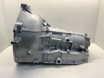 1986-1993 Ford Aod Auto Transmission Case RF-E9DP-7006-AA Broco F150 Mustang. Fixed Price $199.99.
