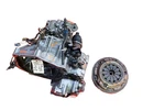 Jdm 1992-2000 Honda Civic D16A Awd Sohc 1.6L 5 Speed Manual Transmission S22 #2. Fixed Price $599.99.