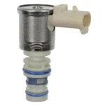 Automatic Transmission Control Solenoid Smp For 2004-2006 Pontiac Gto. Fixed Price $61.65.