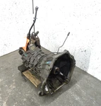 1987-1993 Jeep Wrangler Cylinder Manual Transmission Oem 148K. Fixed Price $799.99.