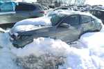 2021 Honda Civic Manual Transmission Oem 44K Miles - LKQ445933530. Fixed Price $1176.60.