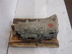 Transmission Bmw 328I 2012 Rwd 1128395. Fixed Price $157.49.